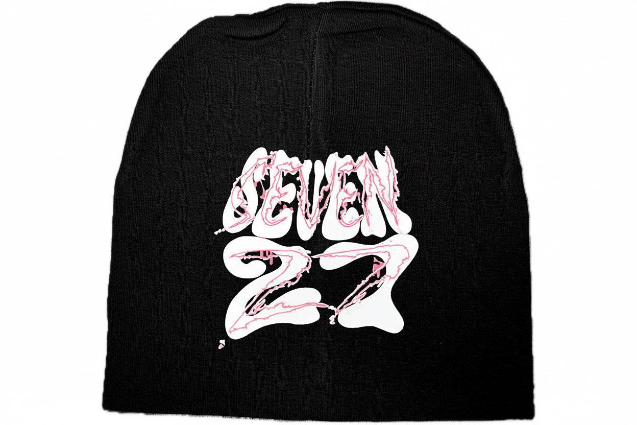 27TH AVE BEANIES